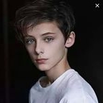 Данил Кадыков - Instagram Profile Picture of Данил Кадыков (@daniel_geen) on Instagram