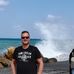 Profile Picture of Andreas Hinterholzer (@andreas.hinterholzer) on Facebook