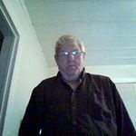 Profile Picture of Ronald Ivey (@ronaldgivey) on Instagram