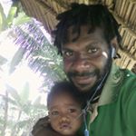 Profile Picture of Joel Sengeremba Krawere (@krawere) on Instagram