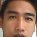 Profile Picture of Benjamin Corpuz (@benjamin.corpuz.98) on Facebook