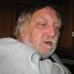 Profile Picture of Larry Jeffery (@larry.jeffery.31) on Facebook