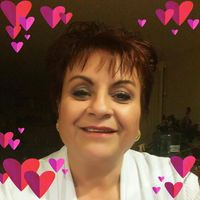 Profile Picture of Rita Barron (@rita-barron-7) on Quora