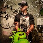 Profile Picture of Jason MacLellan (@jason_maclellan) on Instagram