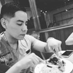 Profile Picture of Gary Pinto O. (@pinto.gary) on Instagram