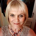 Profile Picture of Wendy Swann (@dawnwoo59) on Instagram