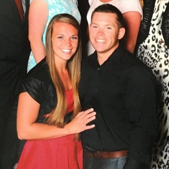 Profile Picture of Jon Nilson (@nilson829) on Poshmark