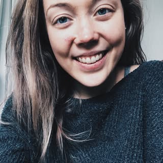 Profile Picture of Tori Wise (@tori.wise) on Instagram