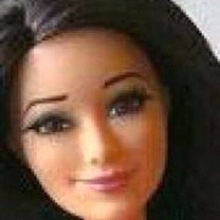 Profile Picture of Britney Robles (@Ems12890Robles) on Twitter