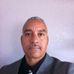 Profile Picture of Wallace Howard (@wallace.howard.756) on Facebook