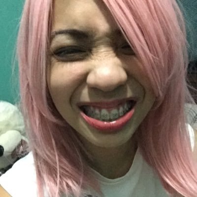 Profile Picture of Kristine Ariel Boone (@Krisieeeel) on Twitter