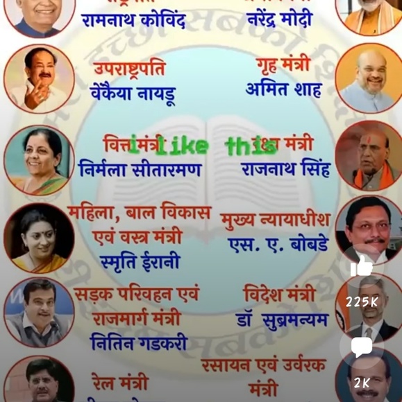 Profile Picture of Kumud Ranjan (@kumud351) on Poshmark