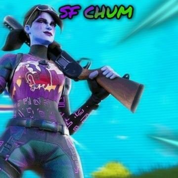 Profile Picture of Bryan Chum (@chum_brian) on Twitter