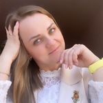 Profile Picture of Ирина Геннадьевна (@iren_disb) on Instagram