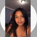 Profile Picture of Most Mentioned. (@keepnupwitkim) on Instagram