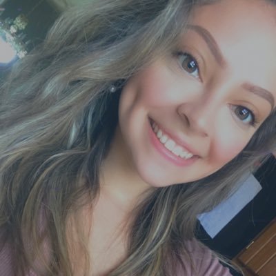 Profile Picture of Lizeth Gonzalez (@lizethg98) on Twitter