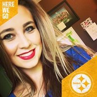 Profile Picture of Alyssa Campbell (@alyssa-campbell-22) on Quora
