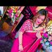 Profile Picture of ParUl Arora (@ParUl-Arora) on Facebook