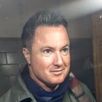 Profile Picture of Fernando Greco (@fergreco2019) on Instagram