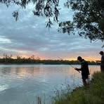 Profile Picture of Armand Grove (@armand.grove.14) on Facebook