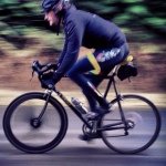 Profile Picture of Ian Bowles (@guy.friday) on Instagram