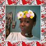 Rita Cyril - Instagram Profile Picture of Rita Cyril (@cyril.rita) on Instagram
