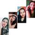 Profile Picture of Nenk Hanna (farhanna) (@nenk.hanna.71) on Facebook