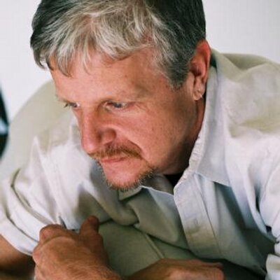 Profile Picture of Kevin Spivey (@Spivey521) on Twitter