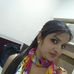 Profile Picture of Poonam Bhatia (@poonam.bhatia.545849) on Facebook