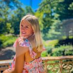 Profile Picture of Allison Fleming (@allisoncay) on Instagram