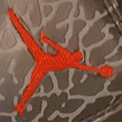 Profile Picture of Abraham  Ortiz (@abrahamortiz5933) on Youtube