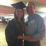 Profile Picture of Scott Dozier (@dozierscott) on Instagram