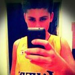 Profile Picture of Brandon Angelo (@lakers_brandon) on Instagram