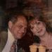 Profile Picture of Chuck JoAnn Coppola (@coppolachuck) on Facebook