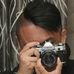 Profile Picture of Fred Chow (@fredyf.chow.5) on Facebook