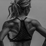 Profile Picture of Amy Ferro Torgrude (@fitgirlamyt) on Instagram