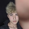 Profile Picture of Brian Tutau (@briantutau) on Tiktok