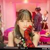 Profile Picture of Hilda Smith (@@hildasmithe) on Tiktok