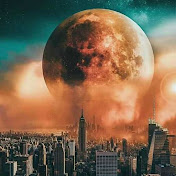 Profile Picture of Sergio Lucio. (@sergiolucio.5699) on Youtube