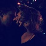 Profile Picture of matthew wentzell (@reality_switch) on Instagram