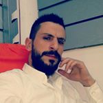 Profile Picture of عصام ظاظا (@isamo1234) on Instagram