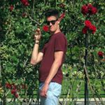 Profile Picture of Michael Pyle (@michaelpyle96) on Instagram