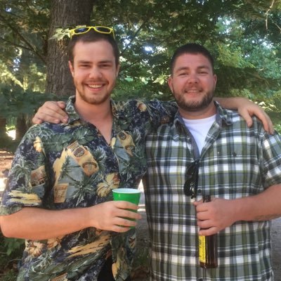 Profile Picture of Bryce Neff (@Cali_kid10) on Twitter