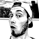 Profile Picture of Christian Strohdiek (@tucker__5) on Instagram