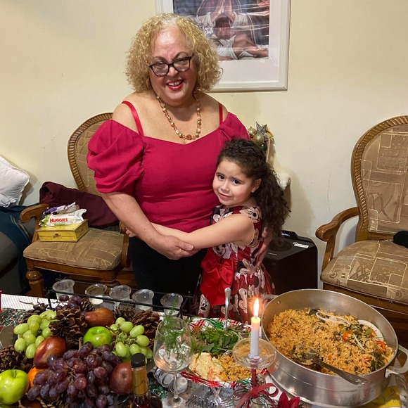 Profile Picture of Mirian Guzman (@llinessa) on Poshmark