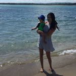 Profile Picture of Jocelyne Roy (@jocelyne.roy) on Instagram