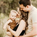 Profile Picture of Jolene Johnson (@jolene___johnson) on Instagram