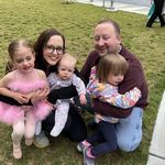 Profile Picture of James Ostendorf (@josten22) on Instagram