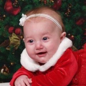 Profile Picture of Krista Kemp (@pinkice42069) on Myspace