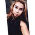 Profile Picture of Amanda Banh (@renate.banh.1) on Facebook